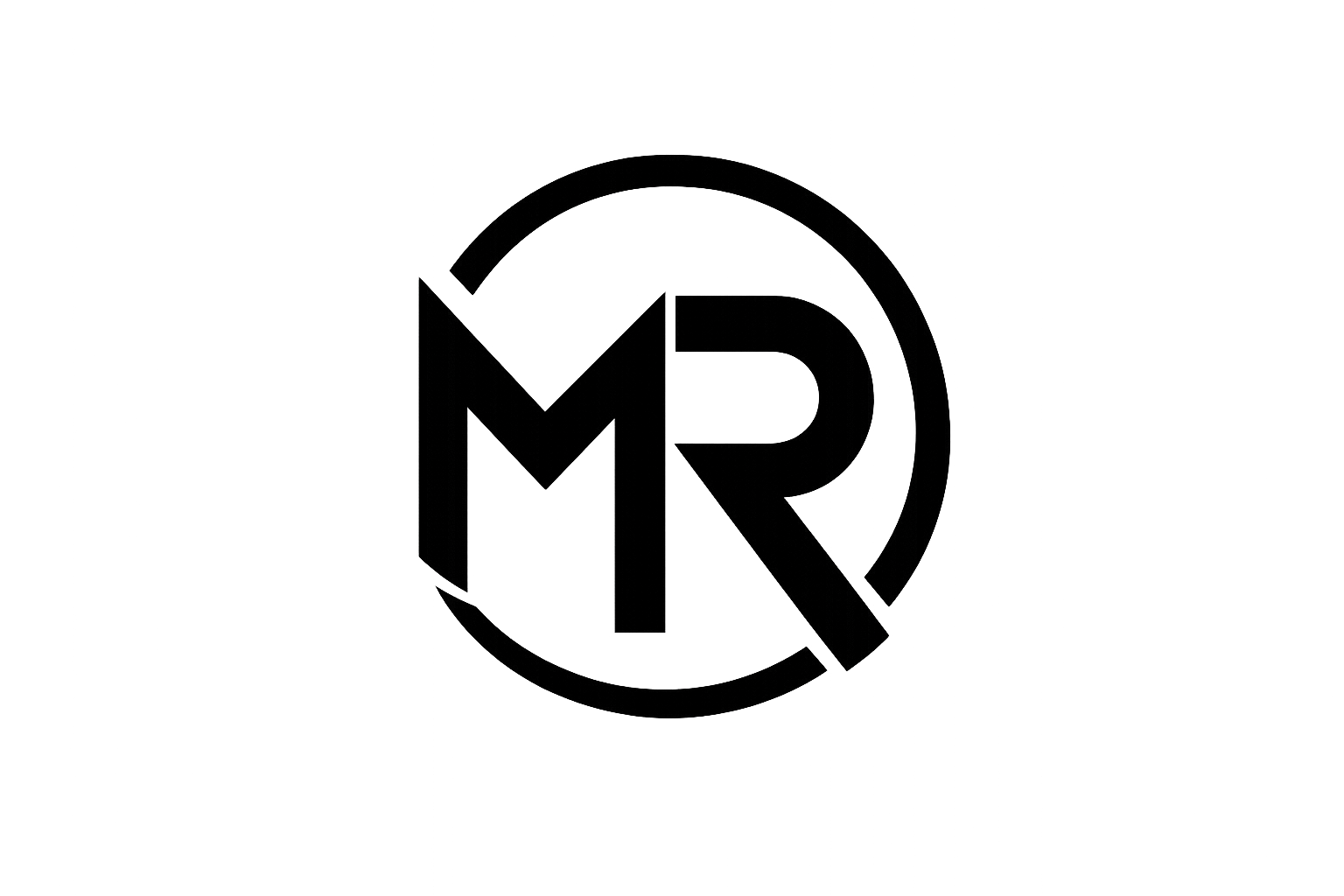 MORVIZY